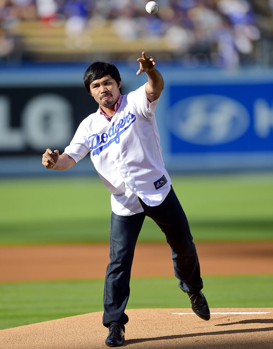 Manny-Pacquiao.jpg